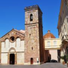 cattedrale cattedrale