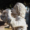 cimitero monumentale cimitero monumentale