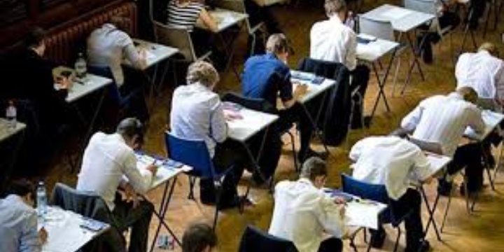 Ingrandisci la foto: Avviso di selezione lavoratori ex ATI IFRAS - Parco Geominerario Avviso di selezione lavoratori ex ATI IFRAS - Parco Geominerario