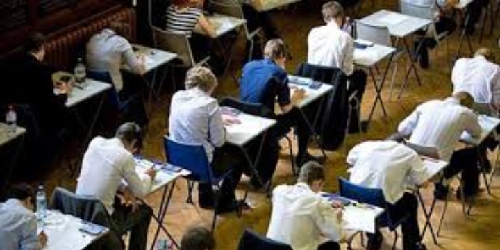 Ingrandisci la foto: Selezione ex lavoratori ATI - IFRAS - Pubblicazione graduatorie  Selezione ex lavoratori ATI - IFRAS - Pubblicazione graduatorie