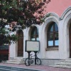biblioteca biblioteca