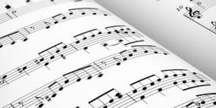 Ingrandisci la foto: Selezione pubblica: conferimento incarico Direttore Artistico Scuola Civica di Musica - scadenza il 15/12/2018 Selezione pubblica: conferimento incarico Direttore Artistico Scuola Civica di Musica - scadenza il 15/12/2018