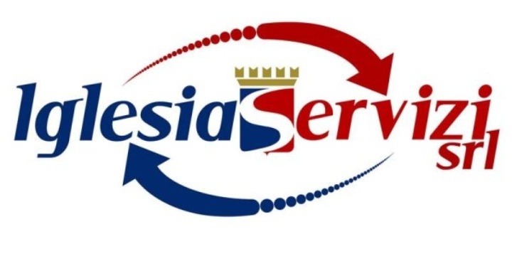 Ingrandisci la foto: Iglesias Servizi srl: selezione a tempo det. n 7 Guide Turistiche o Ambientali/ Escursionistiche sc 06/07/2019 Iglesias Servizi srl: selezione a tempo det. n 7 Guide Turistiche o Ambientali/ Escursionistiche sc 06/07/2019