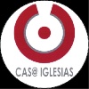 Immagine casa@iglesias Immagine casa@iglesias