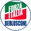 Immagine forza italia berlusconi Immagine forza italia berlusconi