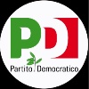 Immagine partito democratico Immagine partito democratico