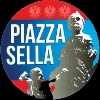 Immagine piazza sella Immagine piazza sella