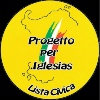 Immagine progetto per iglesias Immagine progetto per iglesias