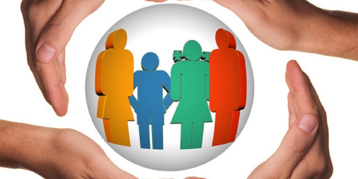 Ingrandisci la foto: Errata corrige - manifestazione di interesse tirocini di inclusione sociale 2020/22 - sc. 27/10/2020 Errata corrige - manifestazione di interesse tirocini di inclusione sociale 2020/22 - sc. 27/10/2020