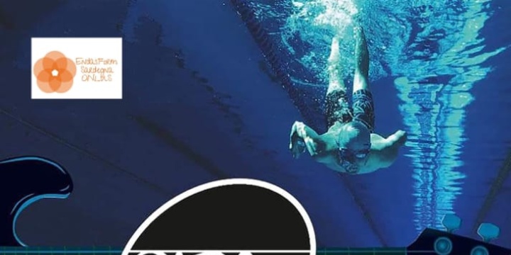 Convegno: 2° edizione Swim'n'Swing "Tra ritmo, acqua e scienza" 