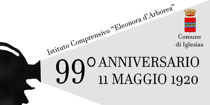 Ingrandisci la foto: 99° anniversario 11 maggio 1920 - Rievocazione eccidio 99° anniversario 11 maggio 1920 - Rievocazione eccidio