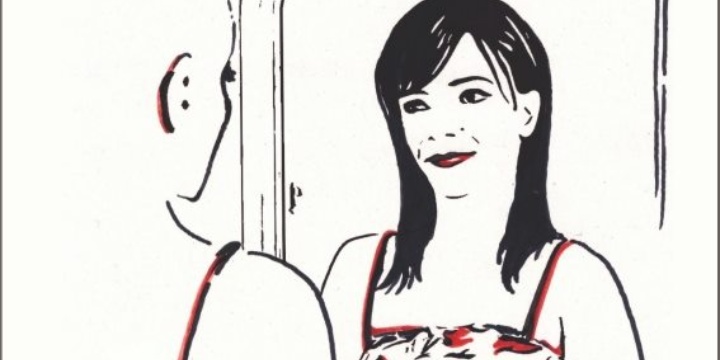 Ingrandisci la foto: Manifestazione socio-culturale: Un Angelo per Capello Manifestazione socio-culturale: Un Angelo per Capello