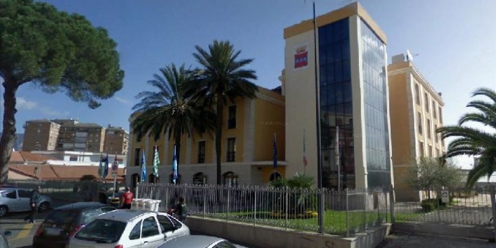 Ingrandisci la foto: Ufficio Stato Civile: sospensione parziale del servizio di reperibilità Ufficio Stato Civile: sospensione parziale del servizio di reperibilità