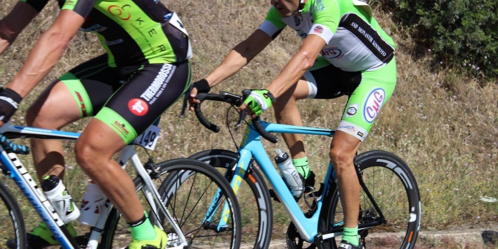 Ingrandisci la foto: “Turismo: gli eventi sportivi come attrattori di flussi turistici” “Turismo: gli eventi sportivi come attrattori di flussi turistici”