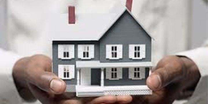 Ingrandisci la foto: Bando per l’assegnazione di contributi agli inquilini morosi incolpevoli 2020/2021 Bando per l’assegnazione di contributi agli inquilini morosi incolpevoli 2020/2021