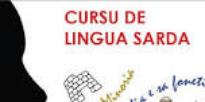 Sperimentazione linguistica: Iscrizioni al corso di "LINGUA SARDA" 