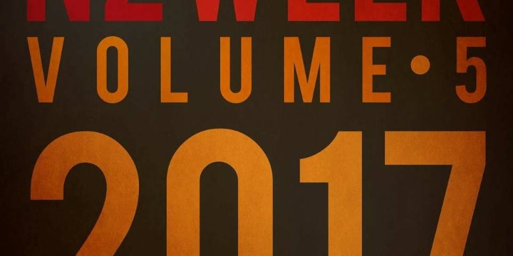 Ingrandisci la foto: Arte, musica e Sport: N2WEEK Arte, musica e Sport: N2WEEK