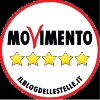 immagine movimento cinque stelle immagine movimento cinque stelle