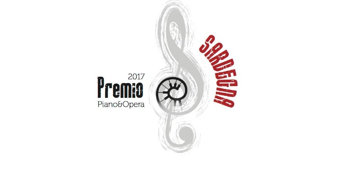 Ingrandisci la foto: Musica: GRAN GALA' DELLA MUSICA Musica: GRAN GALA' DELLA MUSICA