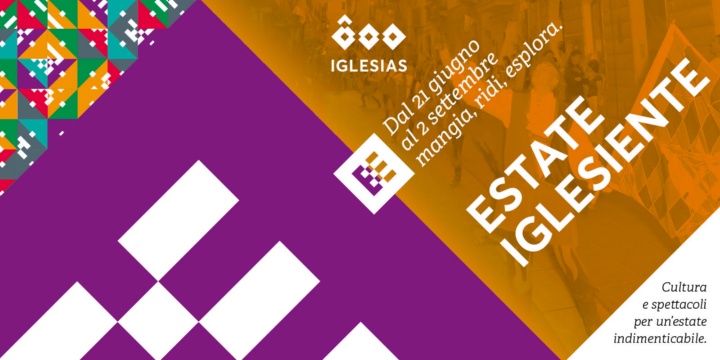 Ingrandisci la foto: “Salviamo i beni archeologici, salviamo la memoria storica" “Salviamo i beni archeologici, salviamo la memoria storica"