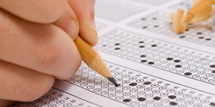 Ingrandisci la foto: Comunicazioni sui concorsi ed esiti prove: n. 4 Istruttori Direttivi Amministrativi - n. 4 Istruttori Amministrativi - n. 6 Agenti di Polizia Locale - n. 4 Istruttori Tecnici Comunicazioni sui concorsi ed esiti prove: n. 4 Istruttori Direttivi Amministrativi - n. 4 Istruttori Amministrativi - n. 6 Agenti di Polizia Locale - n. 4 Istruttori Tecnici