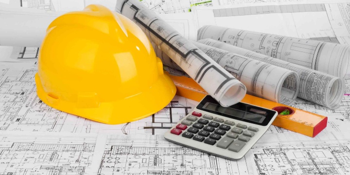 Ingrandisci la foto: Deposito variante al P.R.G. "Parcheggio di Porta Sant'Antonio" - progetto def. Deposito variante al P.R.G. "Parcheggio di Porta Sant'Antonio" - progetto def.