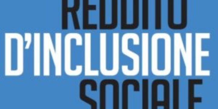 Reddito d' inclusione sociale al via le domande