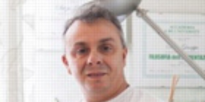 Ingrandisci la foto: Il cordoglio dell'Amministrazione Comunale per la tragica morte di Giuseppe Setzu Il cordoglio dell'Amministrazione Comunale per la tragica morte di Giuseppe Setzu