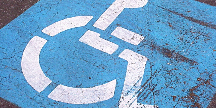 Ingrandisci la foto: Proroga L. 162/98 - Piani personalizzati di sostegno alle persone con grave disabilità. Proroga L. 162/98 - Piani personalizzati di sostegno alle persone con grave disabilità.