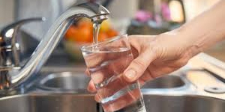 Ingrandisci la foto: Giudizio di potabilità dell'acqua destinata al consumo nella frazione di Monte Agruxiau Giudizio di potabilità dell'acqua destinata al consumo nella frazione di Monte Agruxiau