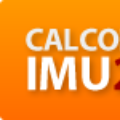 Visualizza l'avviso: Calcolatore imposta IMU 2021 Visualizza l'avviso: Calcolatore imposta IMU 2021