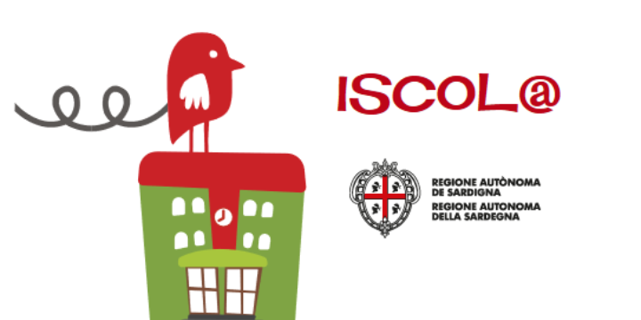 Ingrandisci la foto: Aggiudicati i lavori di manutenzione di sette scuole per un investimento di oltre 1,6 milioni di euro Aggiudicati i lavori di manutenzione di sette scuole per un investimento di oltre 1,6 milioni di euro