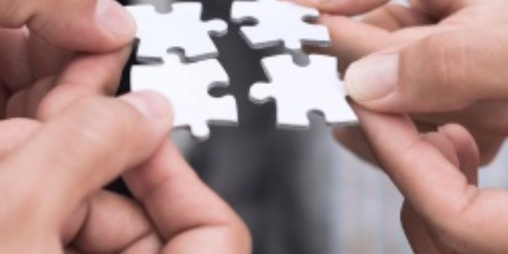 Ingrandisci la foto: Presentazione del Bilancio Sociale 2014-2016 del PLUS Presentazione del Bilancio Sociale 2014-2016 del PLUS