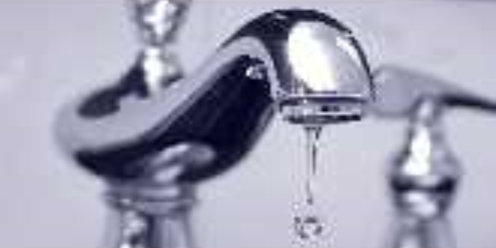 Abbanoa: Interruzione idrica programmata per il giorno mercoledì 28 aprile 2021