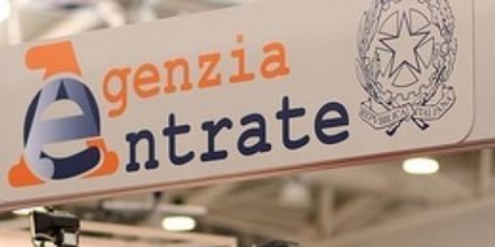 Ingrandisci la foto: Agenzia delle Entrate su appuntamento: dal 1° ottobre parte il nuovo modello di accoglienza presso gli uffici Agenzia delle Entrate su appuntamento: dal 1° ottobre parte il nuovo modello di accoglienza presso gli uffici