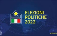 Visualizza la notizia: Politiche 2022- proclamazione eletti