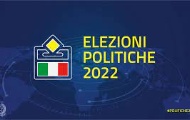 Visualizza la notizia: Politiche 2022- proclamazione eletti Visualizza la notizia: Politiche 2022- proclamazione eletti
