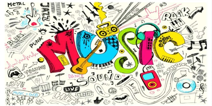 GRADUATORIA “Progetto YOUNG MUSIC per bambini e ragazzi dai 6 ai 17 anni” - Annualità 2023 – 2024