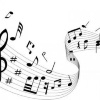 musica musica