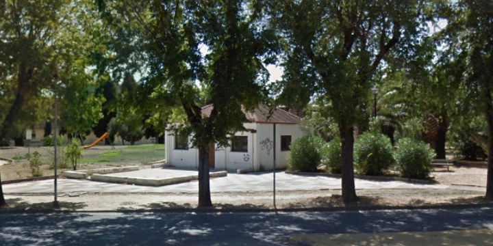 Ingrandisci la foto: Rimembranze Rimembranze