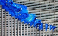 Visualizza la notizia: Elezioni Europee 2019 Visualizza la notizia: Elezioni Europee 2019