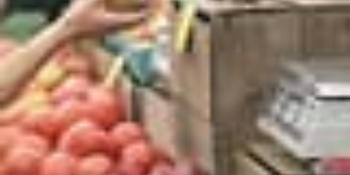 Ingrandisci la foto: Progetto "Young, Work and Territory in Sardinia"- Avviso di selezione Progetto "Young, Work and Territory in Sardinia"- Avviso di selezione