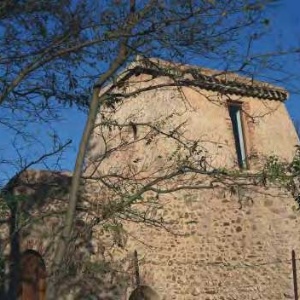 Chiesa del santo Salvatore - Church of Santo Salvatore Chiesa del santo Salvatore - Church of Santo Salvatore