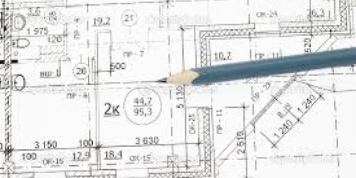 Ingrandisci la foto: incarichi professionali incarichi professionali