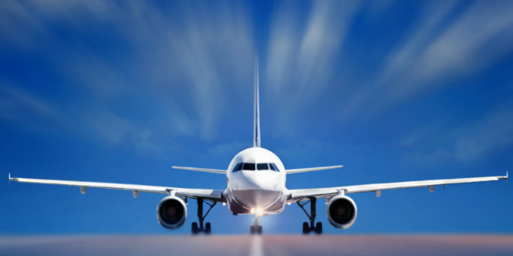 Ingrandisci la foto: Avviso Pubblico per l'erogazione di aiuti a carattere sociale per il trasporto aereo - Estensione contributo per il trasporto aereo Avviso Pubblico per l'erogazione di aiuti a carattere sociale per il trasporto aereo - Estensione contributo per il trasporto aereo