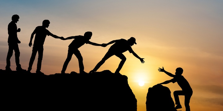 Ingrandisci la foto: Altri interventi di contrasto alla povertà annualità 2024 Altri interventi di contrasto alla povertà annualità 2024