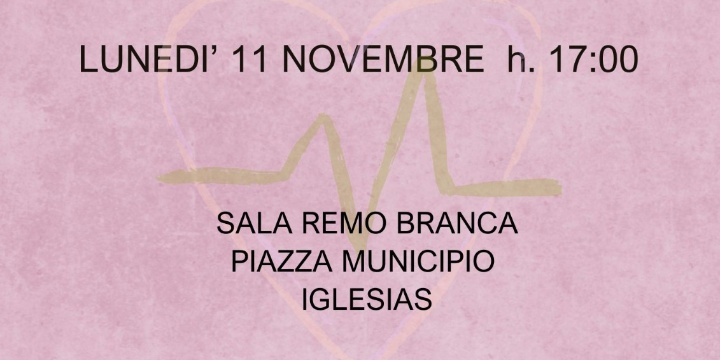 Ingrandisci la foto: Progetto Salute in Pillole - Il diabete in età pediatrica Progetto Salute in Pillole - Il diabete in età pediatrica