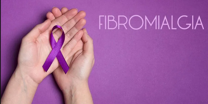 Ingrandisci la foto: Indennità Regionale Fibromialgia (IRF) 2025 - Graduatoria aggiornata al 20/10/2025  Indennità Regionale Fibromialgia (IRF) 2025 - Graduatoria aggiornata al 20/10/2025