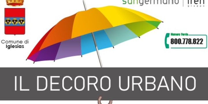 Ingrandisci la foto: Campagna informativa 2025 Campagna informativa 2025