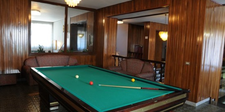 Ingrandisci la foto: Tabella giochi proibiti approvata in data 20/07/2018 Tabella giochi proibiti approvata in data 20/07/2018